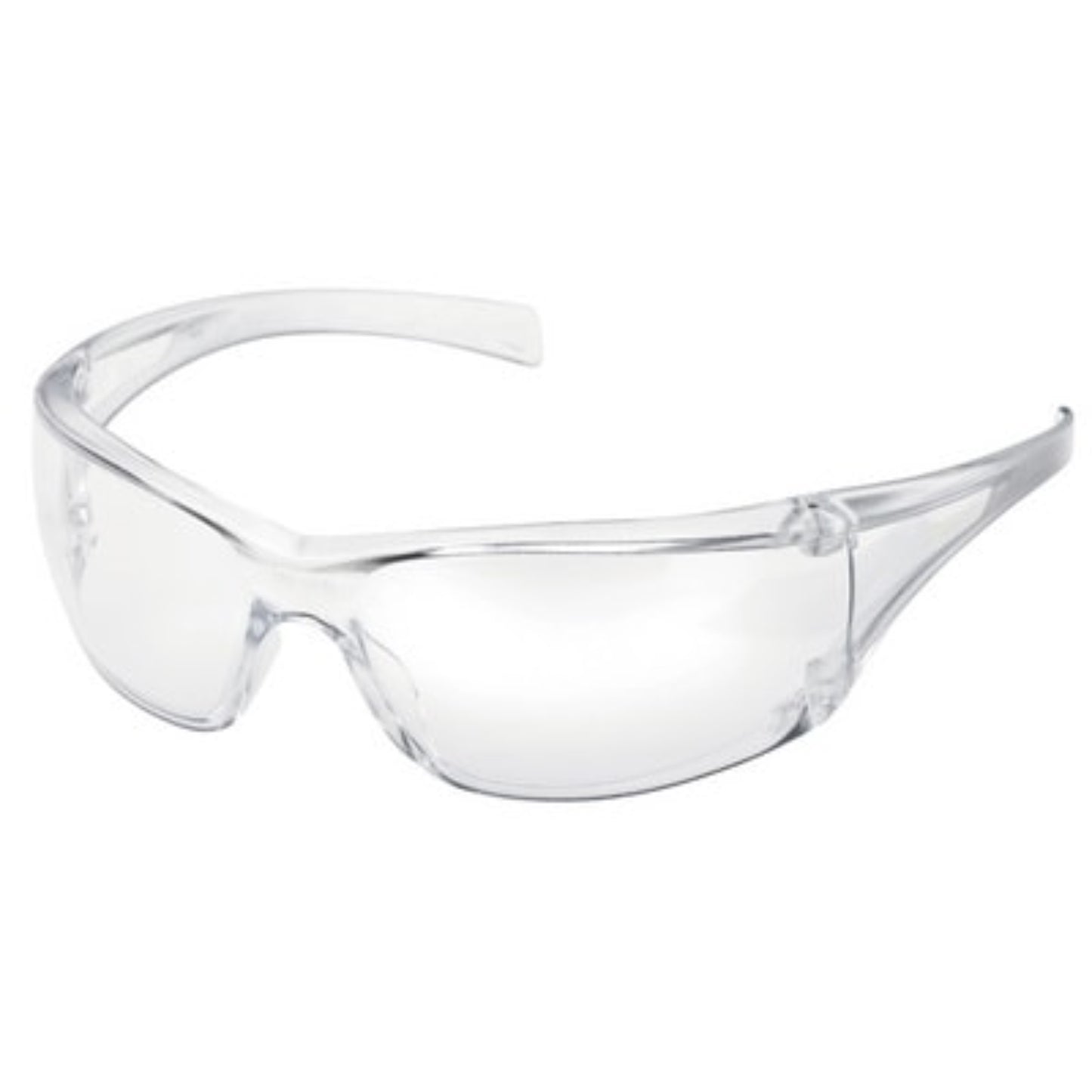 Lunettes de protection    VAPCC Virtua™  Lunette de protection, PROTECTION & SECURITE 3M RANGESTOCK