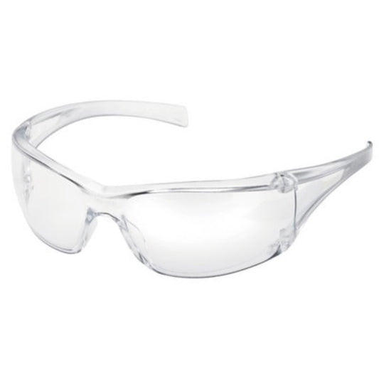  3M  Lunettes de protection    VAPCC Virtua™  Lunette de protection, PROTECTION & SECURITE RANGESTOCK