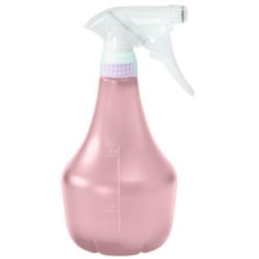  ORTHEX  Vaporisateur plastique 0,5L  Arrosage, OUTIL DE JARDIN RANGESTOCK