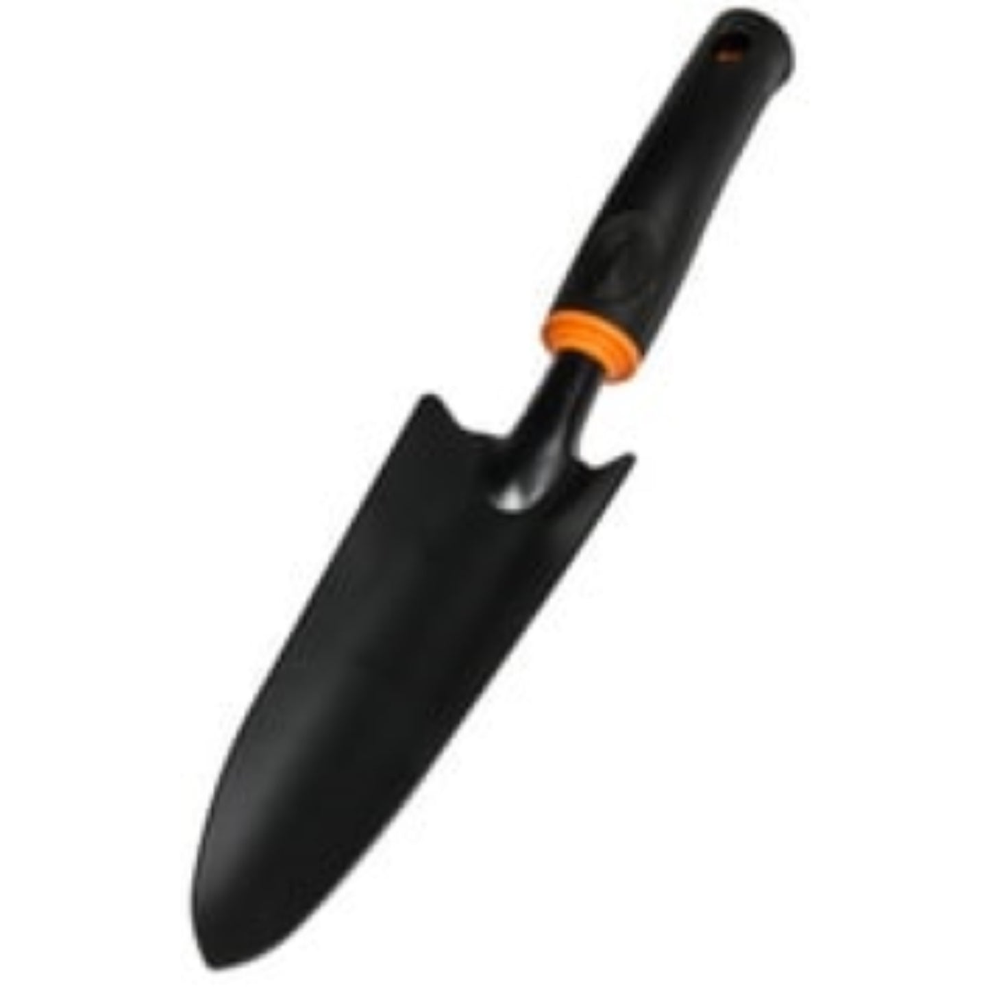 Plantoir de jardin largeur: 80 mm  OUTIL DE JARDIN, Plantoir de jardin BRADAS RANGESTOCK