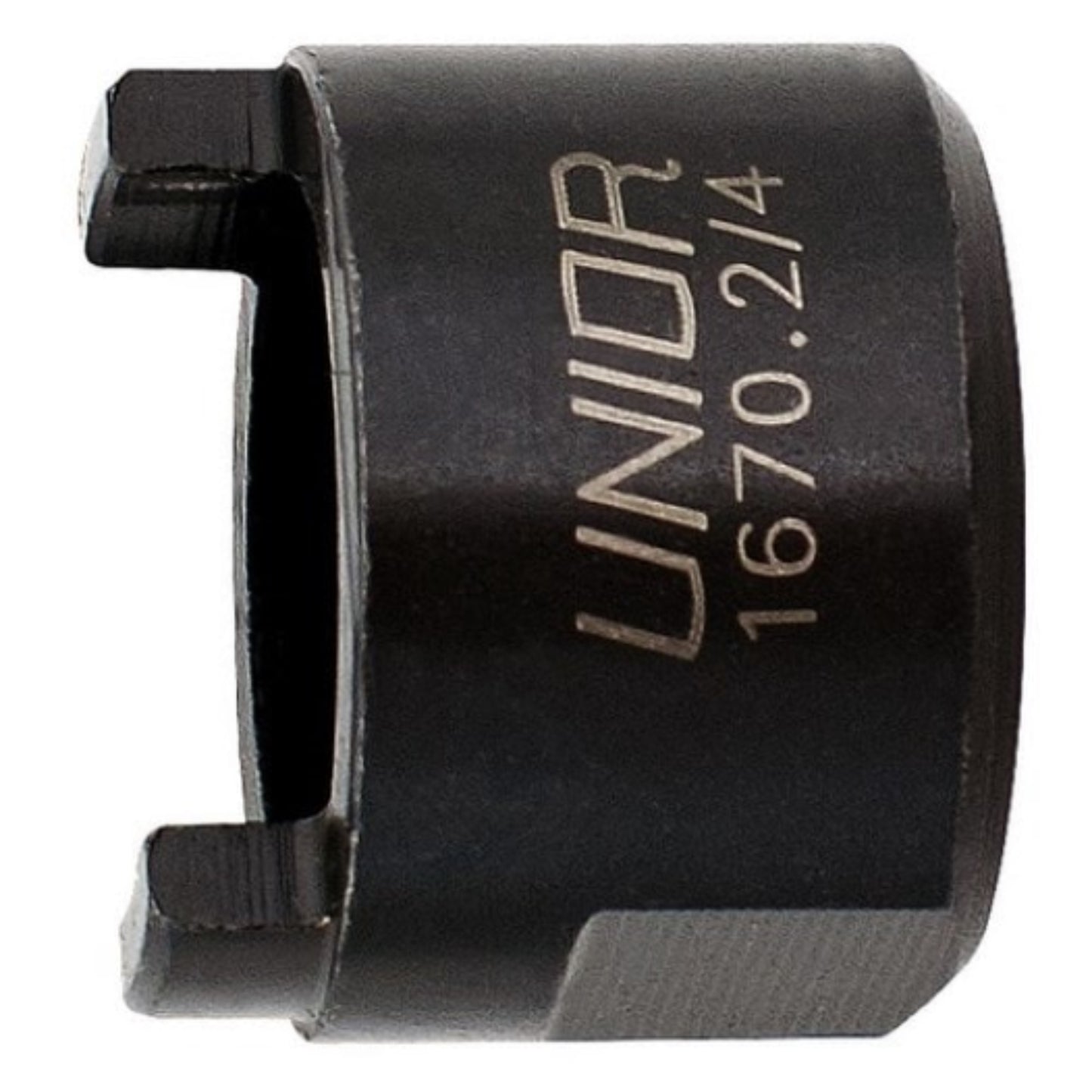 Démonte roue-libre pour Suntour®  OUTIL A MAIN, Outillage vélo UNIOR RANGESTOCK