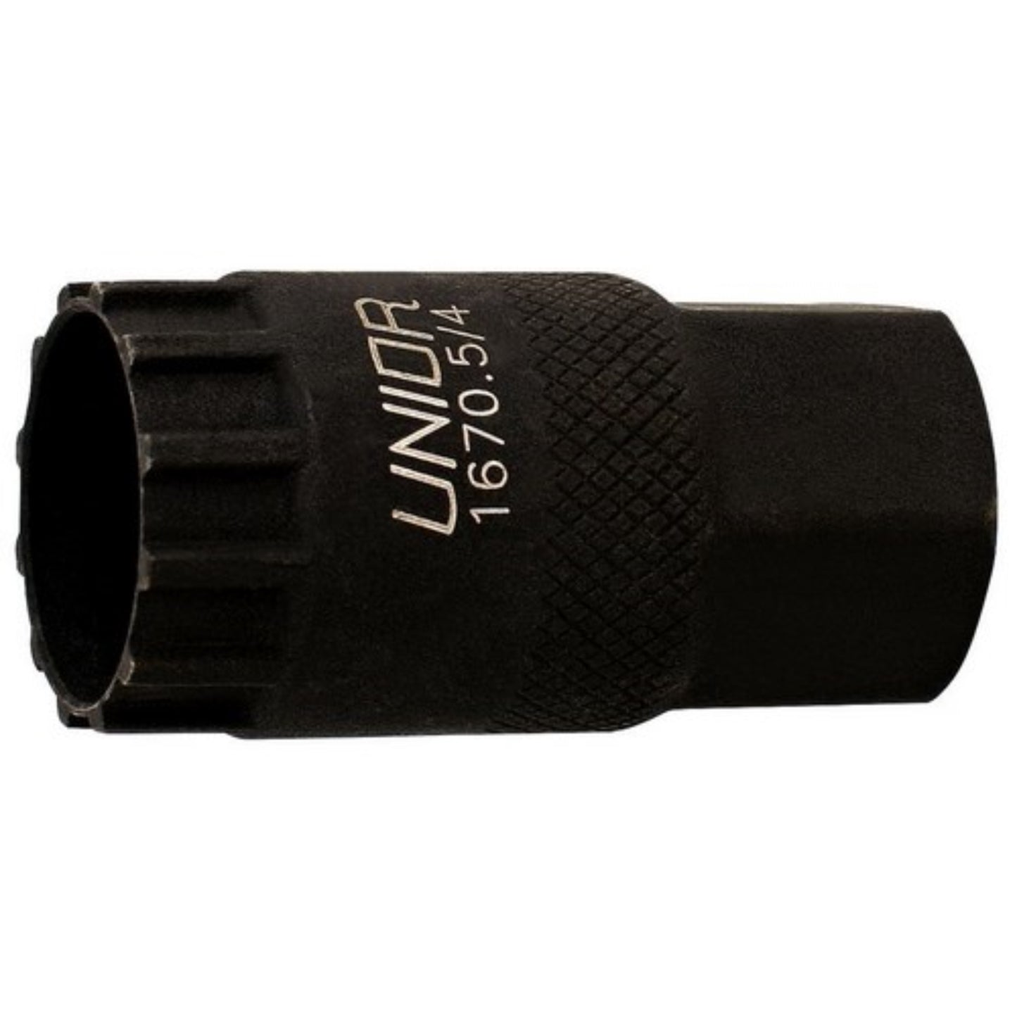 Démonte cassette  OUTIL A MAIN, Outillage vélo UNIOR RANGESTOCK