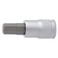 Douille tournevis 6 pans males 1/4"  Douille, OUTIL A MAIN UNIOR RANGESTOCK