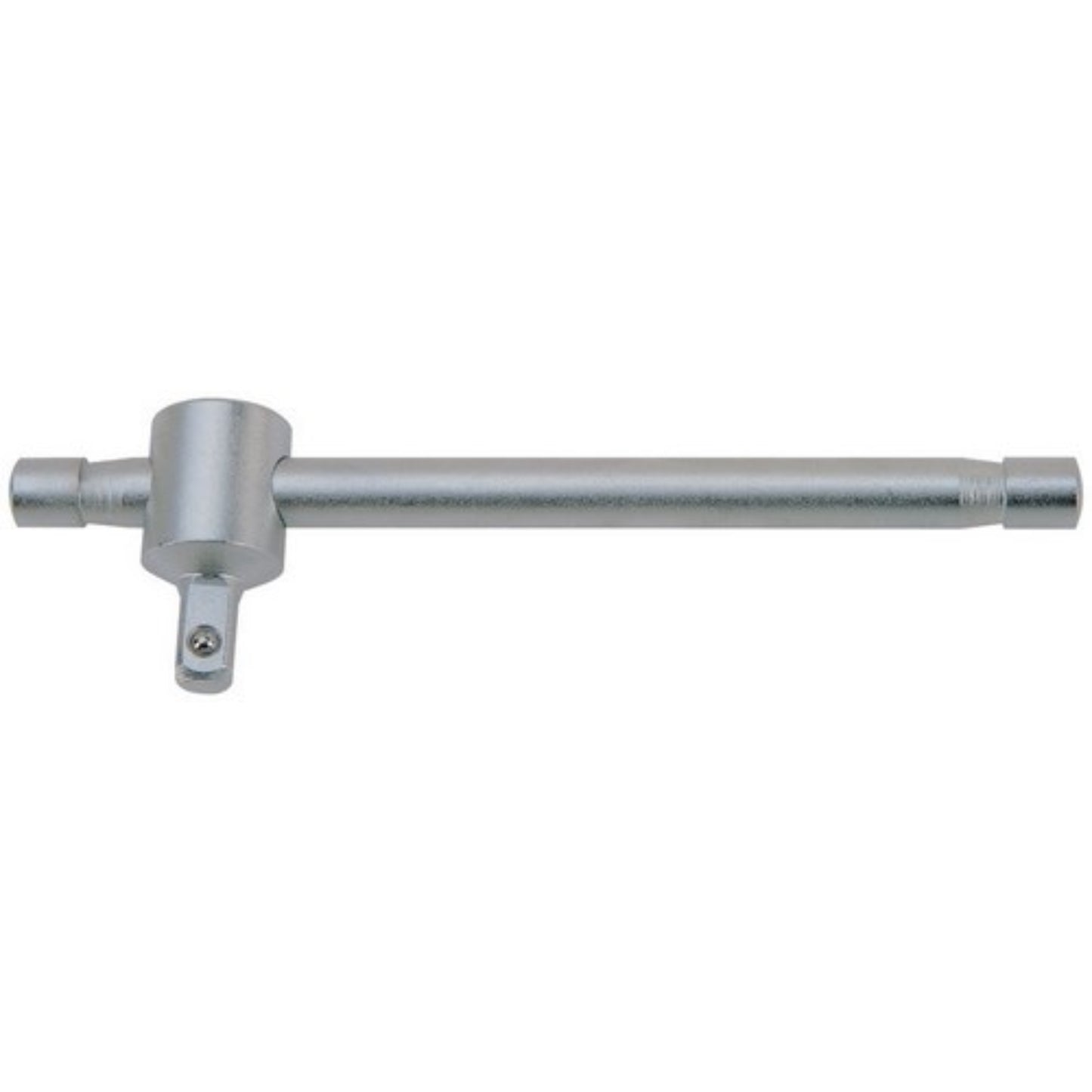 Carré coulissant 1/4"  Douille, OUTIL A MAIN UNIOR RANGESTOCK