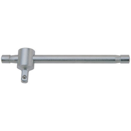  UNIOR  Carré coulissant 1/4"  Douille, OUTIL A MAIN RANGESTOCK