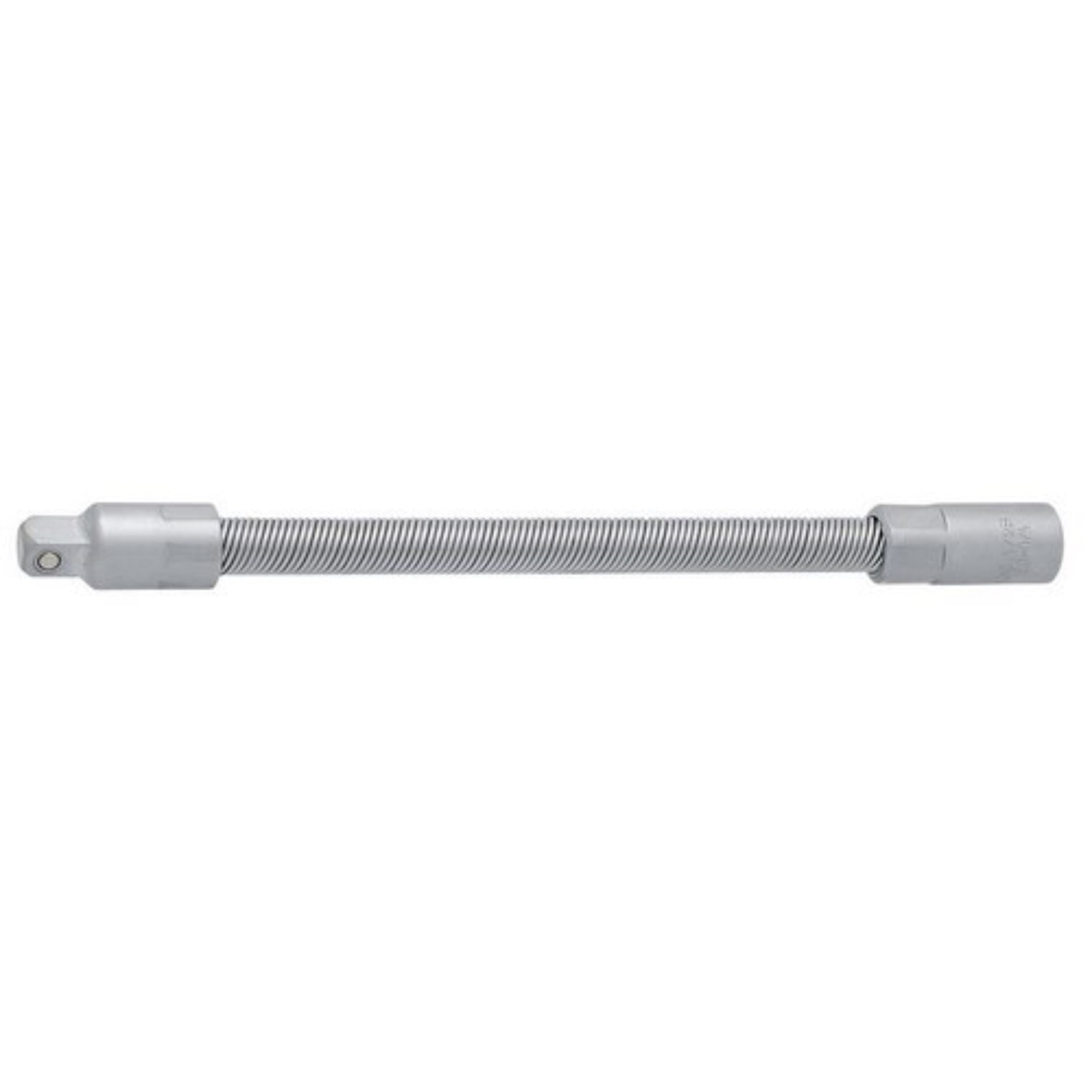 Rallonge flexible 1/4"  Douille, OUTIL A MAIN UNIOR RANGESTOCK