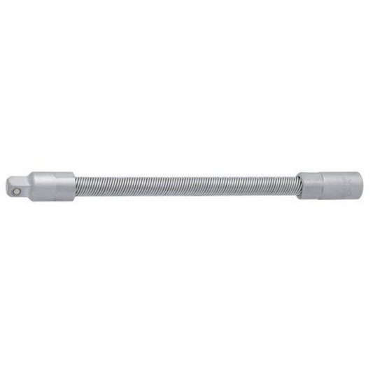  UNIOR  Rallonge flexible 1/4"  Douille, OUTIL A MAIN RANGESTOCK