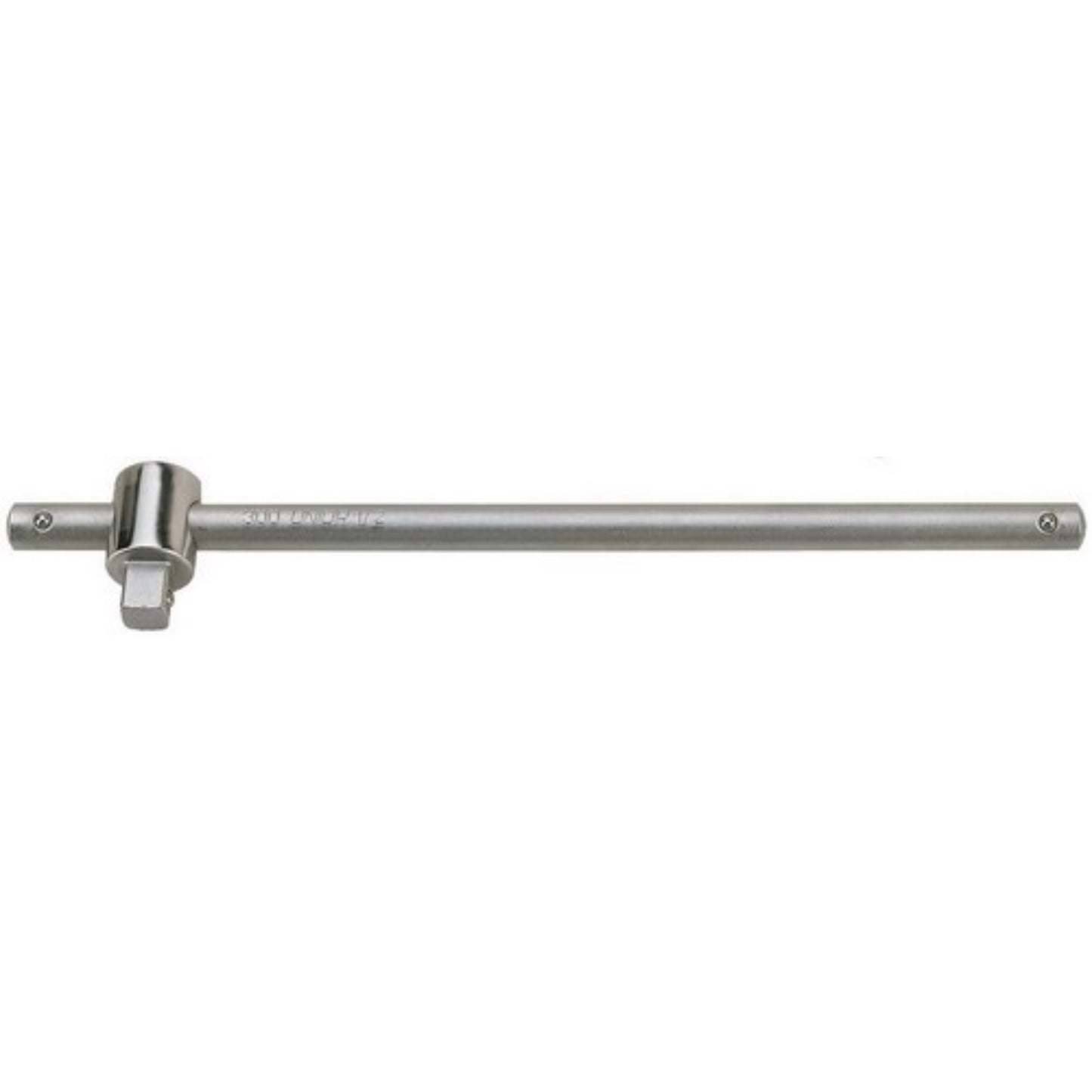 Carré coulissant 1/2"  Douille, OUTIL A MAIN UNIOR RANGESTOCK