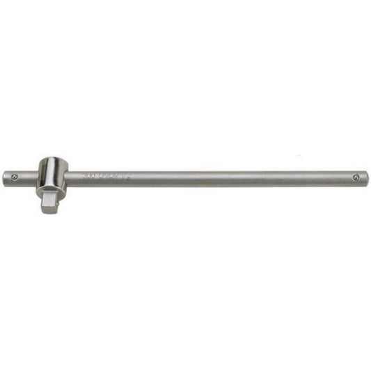  UNIOR  Carré coulissant 1/2"  Douille, OUTIL A MAIN RANGESTOCK