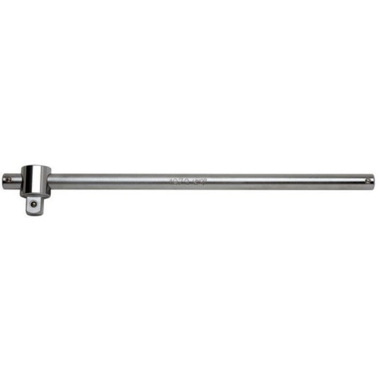  UNIOR  Carré coulissant 3/4"  Douille, OUTIL A MAIN RANGESTOCK