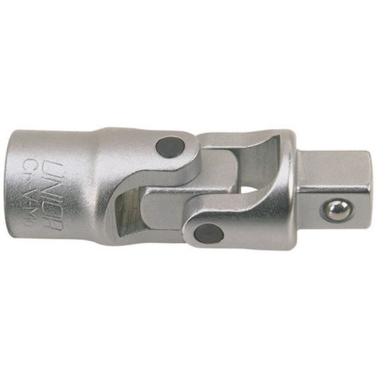  UNIOR  Carre articule 3/4"  Douille, OUTIL A MAIN RANGESTOCK