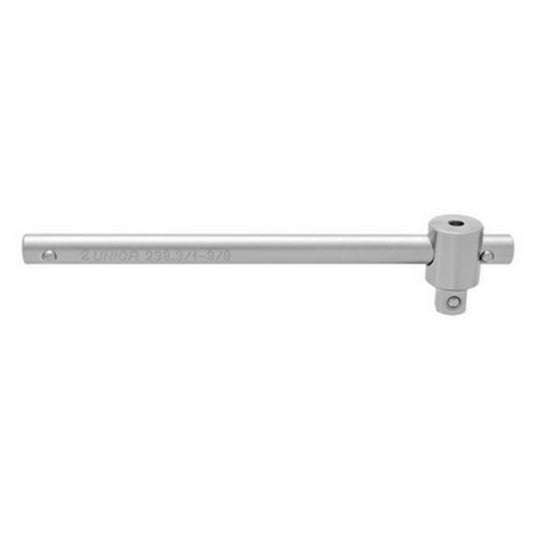 Carré coulissant 3/8"  Douille, OUTIL A MAIN UNIOR RANGESTOCK