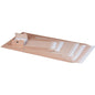 Emballage carton pour expédition (lot de 25)  Carton pour expédition, EMBALLAGE & EXPEDIT. SMARTBOXPRO RANGESTOCK