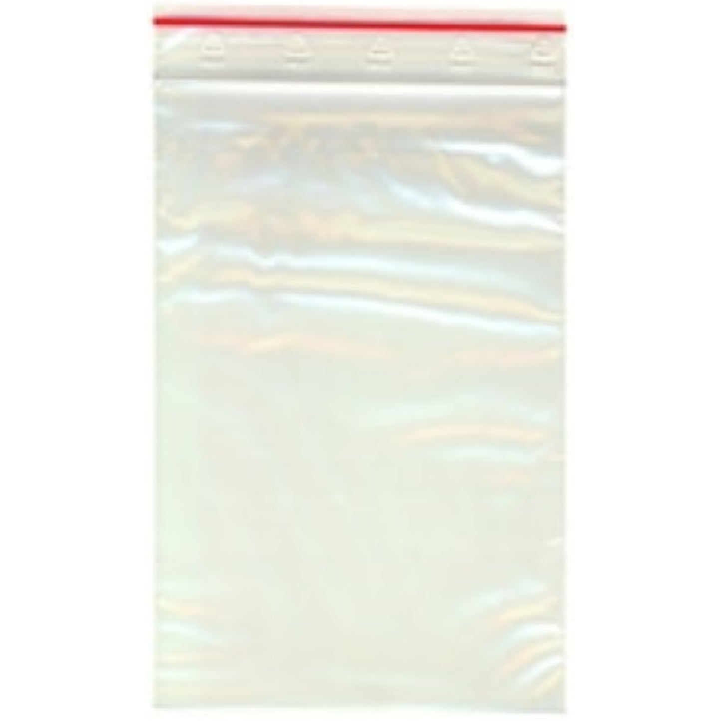 Sachet d'emballage transparent  EMBALLAGE & EXPEDIT., Sachet d'emballage DM-FOLIEN RANGESTOCK