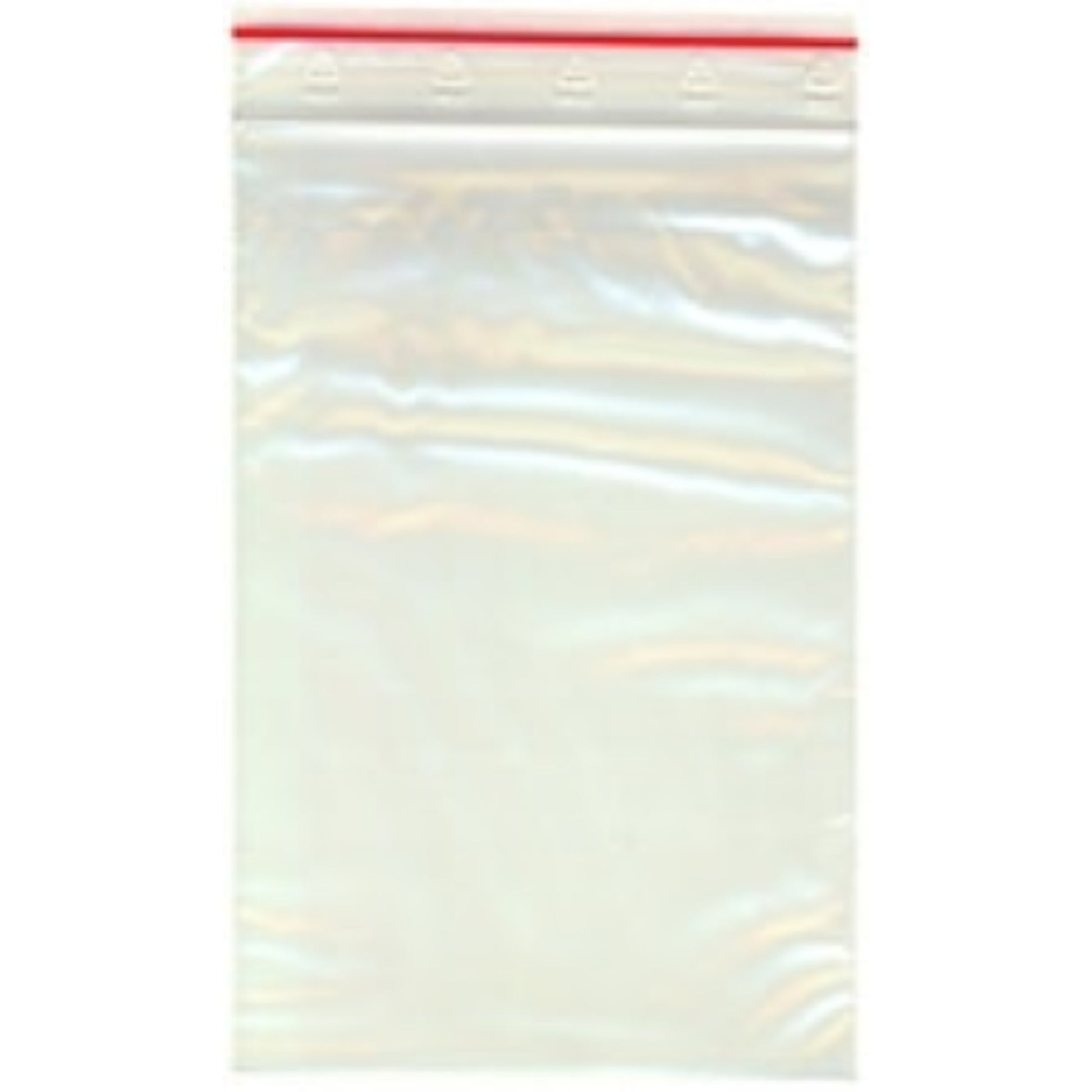 Sachet d'emballage transparent  EMBALLAGE & EXPEDIT., Sachet d'emballage DM-FOLIEN RANGESTOCK