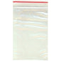 Sachet d'emballage transparent  EMBALLAGE & EXPEDIT., Sachet d'emballage DM-FOLIEN RANGESTOCK