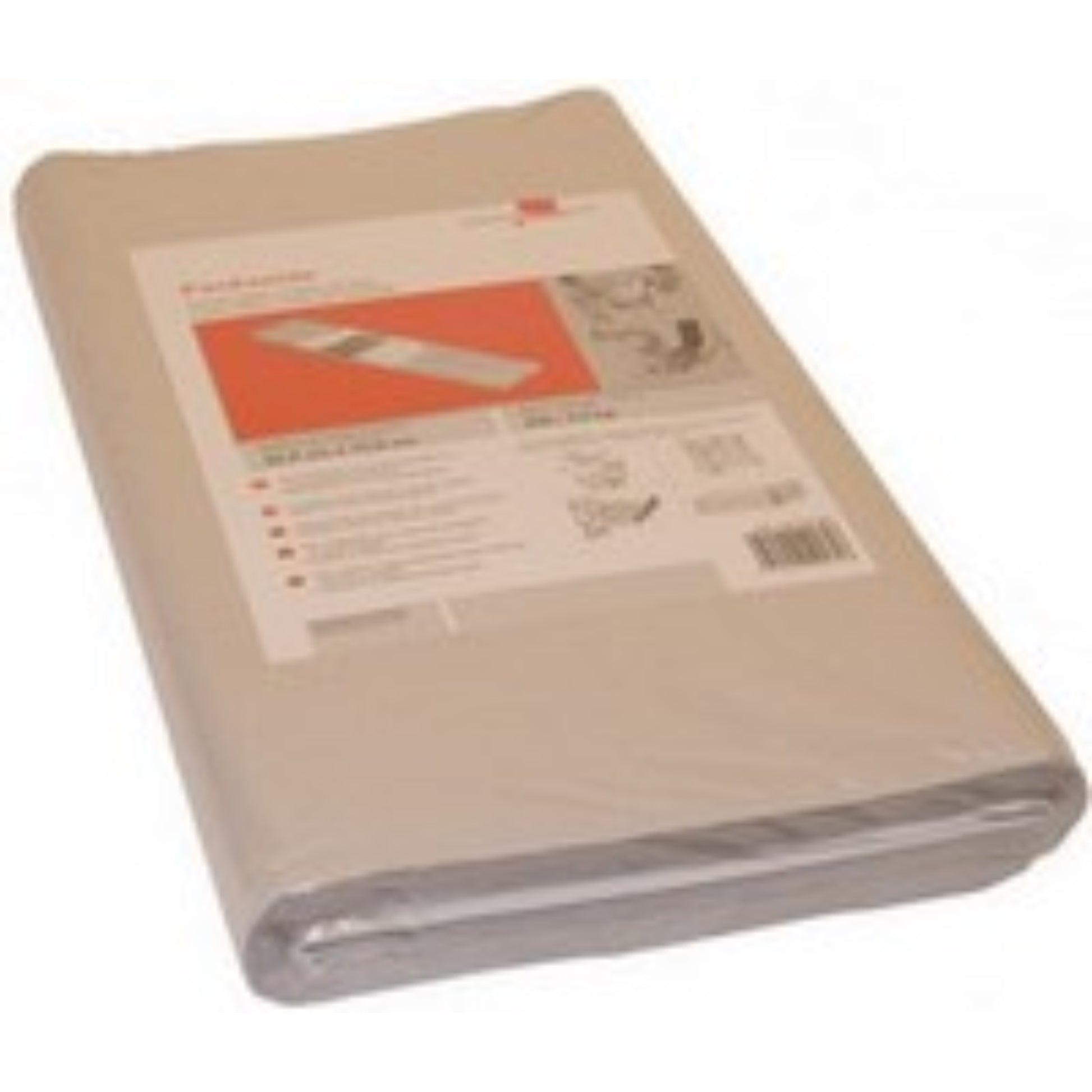 Papier de soie en feuilles  EMBALLAGE & EXPEDIT., Papier pour emballage SMARTBOXPRO RANGESTOCK