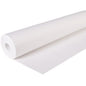 Papier d'emballage Kraft blanc  EMBALLAGE & EXPEDIT., Papier pour emballage CLAIREFONTAINE RANGESTOCK