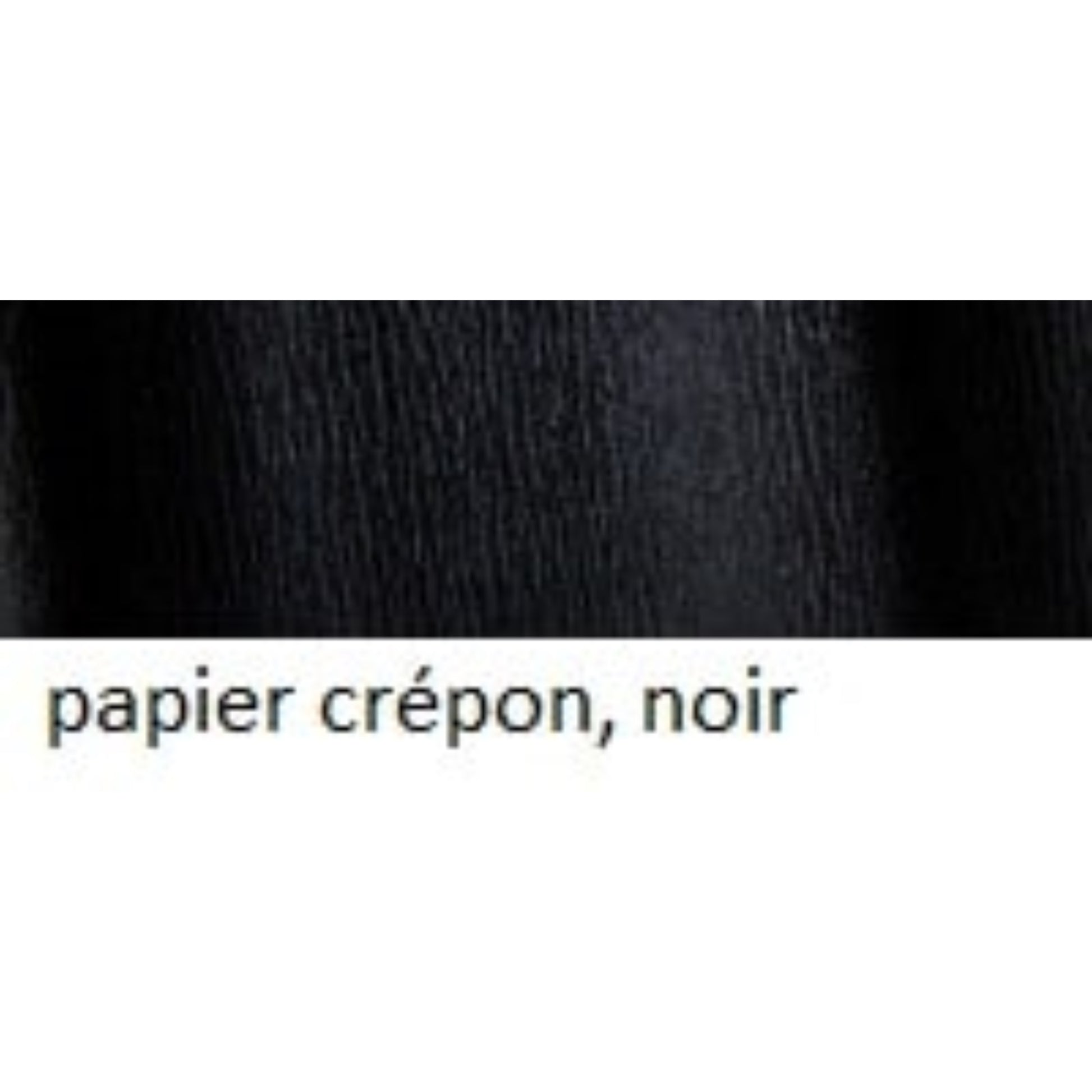 Papier crépon en rouleau  EMBALLAGE & EXPEDIT., Papier pour emballage CANSON RANGESTOCK