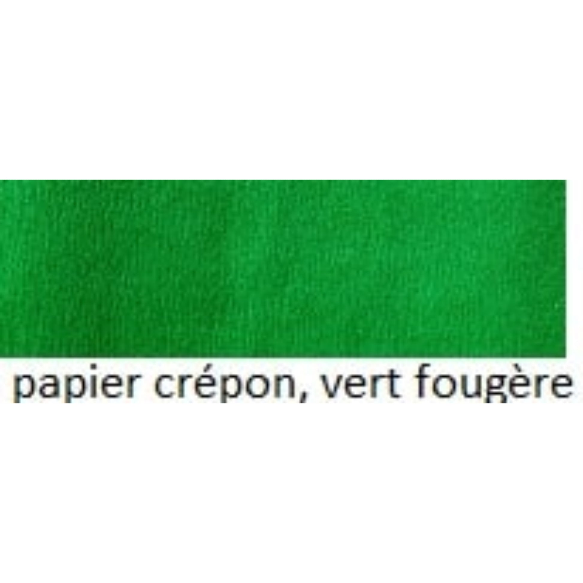 Papier crépon en rouleau  EMBALLAGE & EXPEDIT., Papier pour emballage CANSON RANGESTOCK