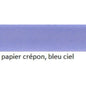 Papier crépon en rouleau  EMBALLAGE & EXPEDIT., Papier pour emballage CANSON RANGESTOCK