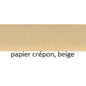 Papier crépon en rouleau  EMBALLAGE & EXPEDIT., Papier pour emballage CANSON RANGESTOCK