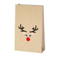 Sachet cadeau Noël  EMBALLAGE & EXPEDIT., Sac & sachet papier SUSY CARD RANGESTOCK