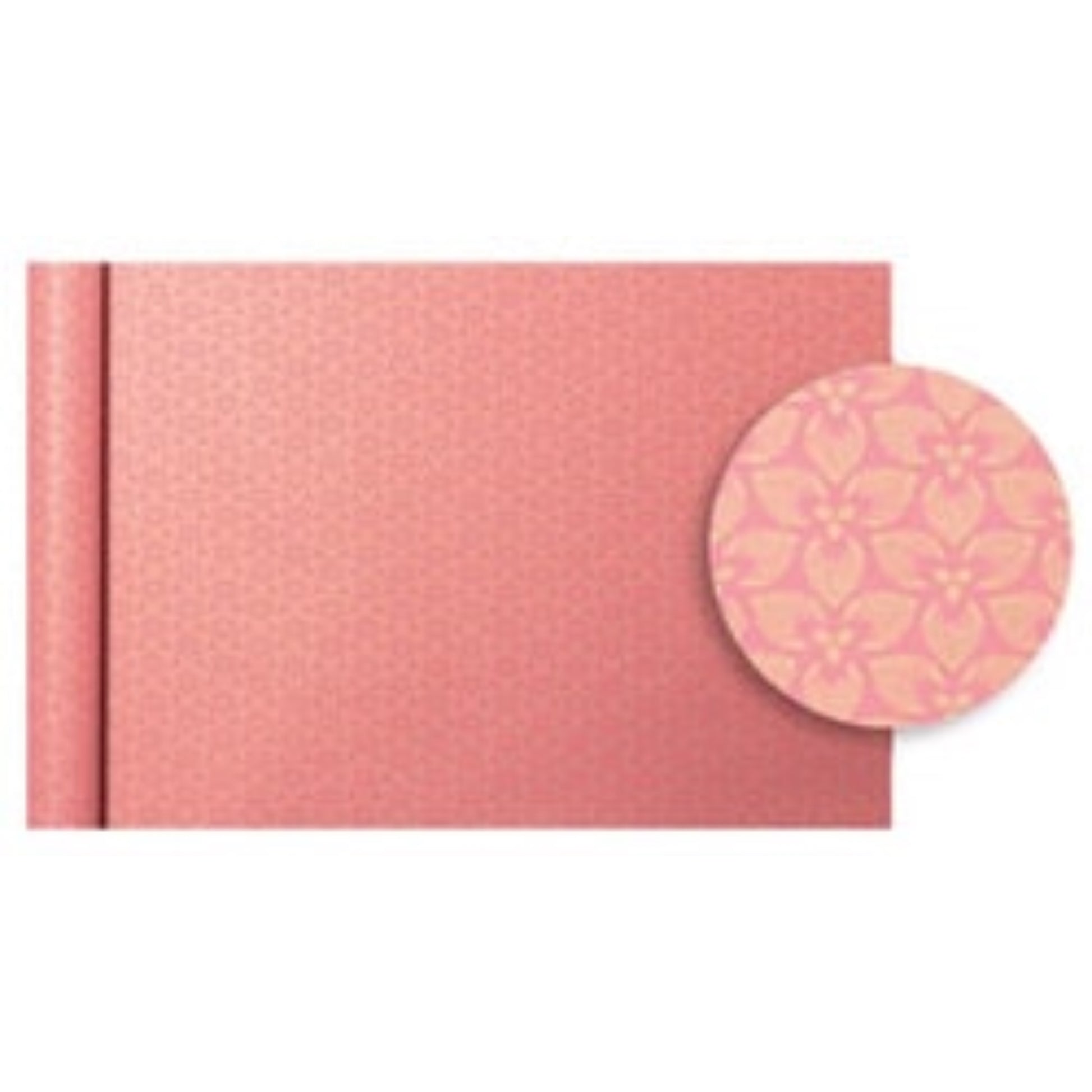 Papier cadeau kraft imprimé sur rouleau  EMBALLAGE & EXPEDIT., Emballage & papier cadeau CLAIREFONTAINE RANGESTOCK