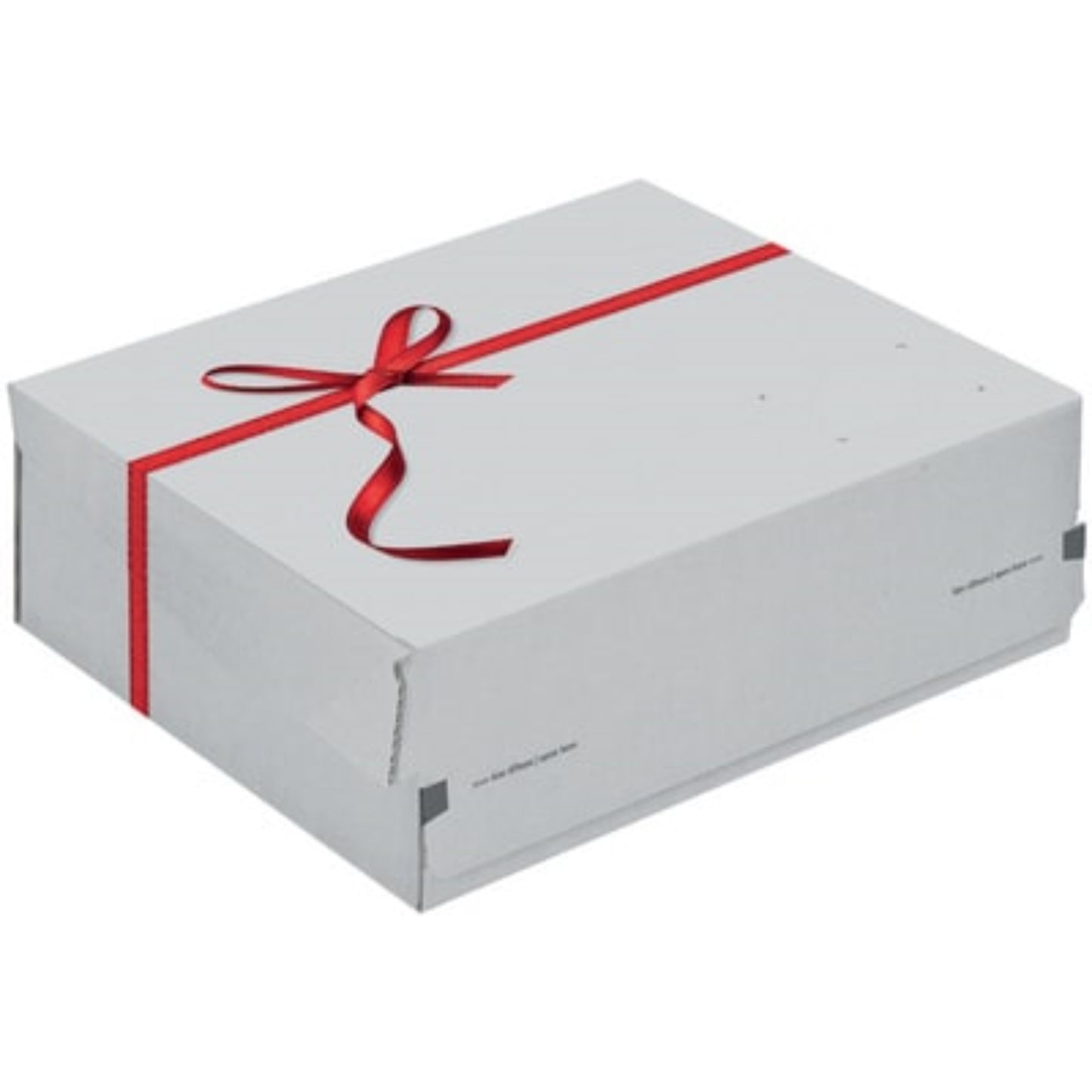 Boite cadeau pour expédition  Boite & coffret cadeau, EMBALLAGE & EXPEDIT. COLOMPAC RANGESTOCK