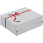 Boite cadeau pour expédition  Boite & coffret cadeau, EMBALLAGE & EXPEDIT. COLOMPAC RANGESTOCK