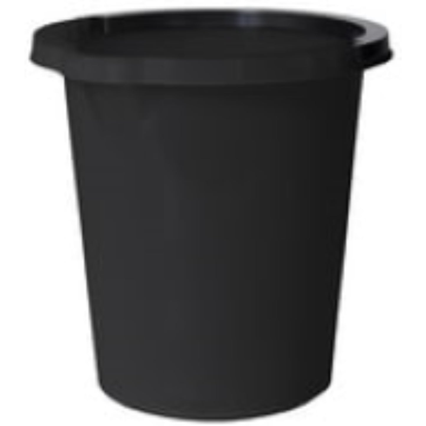 Seau de nettoyage en plastique 5L & 10L  Seau plastique, SERVICES GENERAUX PLAST TEAM RANGESTOCK