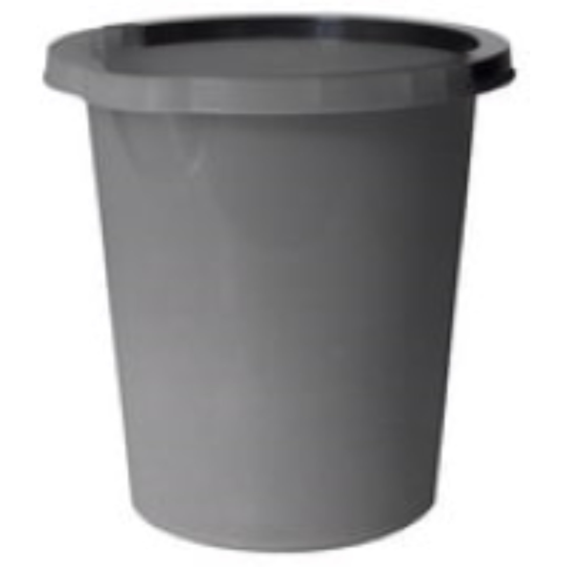 Seau de nettoyage en plastique 5L & 10L  Seau plastique, SERVICES GENERAUX PLAST TEAM RANGESTOCK