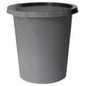 Seau de nettoyage en plastique 5L & 10L  Seau plastique, SERVICES GENERAUX PLAST TEAM RANGESTOCK