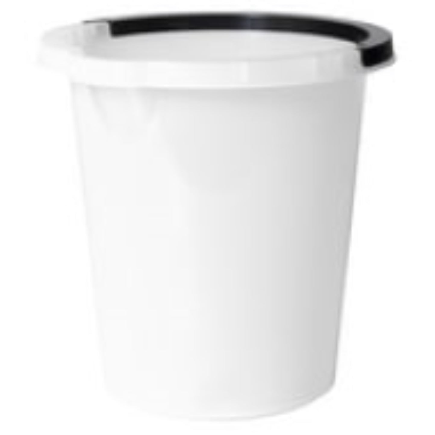 Seau de nettoyage en plastique 5L & 10L  Seau plastique, SERVICES GENERAUX PLAST TEAM RANGESTOCK