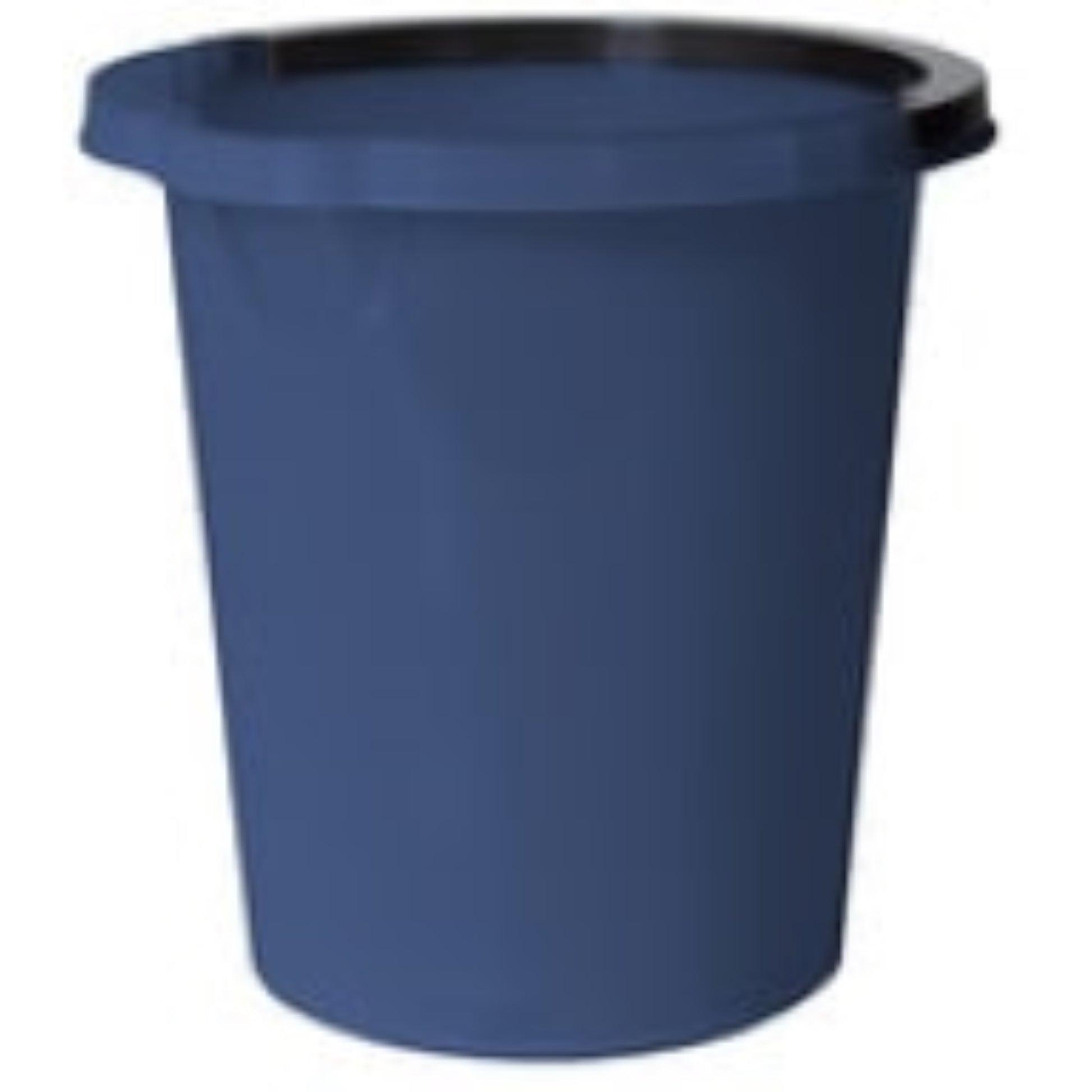 Seau de nettoyage en plastique 5L & 10L  Seau plastique, SERVICES GENERAUX PLAST TEAM RANGESTOCK