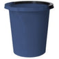 Seau de nettoyage en plastique 5L & 10L  Seau plastique, SERVICES GENERAUX PLAST TEAM RANGESTOCK