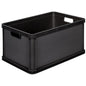 Bac de rangement ROBUSTO BOX  20L - 45L -  64L  bac plastique, BOITE & BAC KEEEPER RANGESTOCK