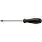 Tournevis CR pour vis à empreinte Torx  OUTIL A MAIN, Tournevis UNIOR RANGESTOCK