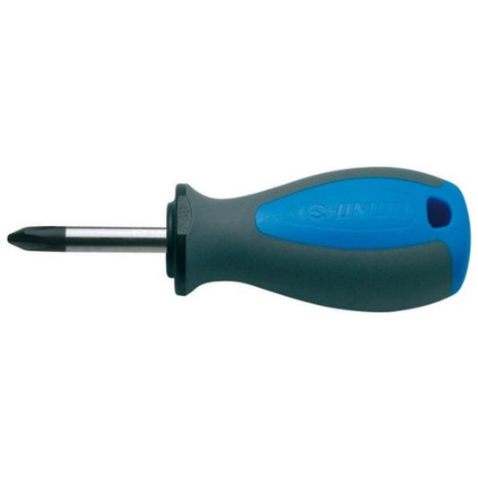  UNIOR  Tournevis boule TBI pour vis à empreinte Phillips  OUTIL A MAIN, Tournevis RANGESTOCK