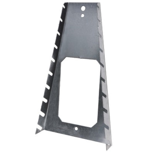 Support métal pour clés plates  Accessoires pour établi, ETABLI SIMON RACK RANGESTOCK