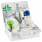  FARMOR  Coffret de secours Menuisier 10/12 personnes  Coffret de secours, PROTECTION & SECURITE RANGESTOCK