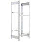 Etagère métallique Simon Bottle 2  ETAGERE, Etagère métallique SIMON RACK RANGESTOCK