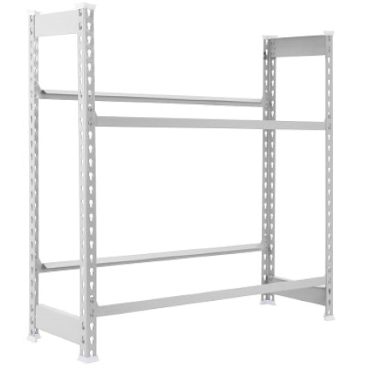 Etagère métallique Simon Bottle 2  ETAGERE, Etagère métallique SIMON RACK RANGESTOCK