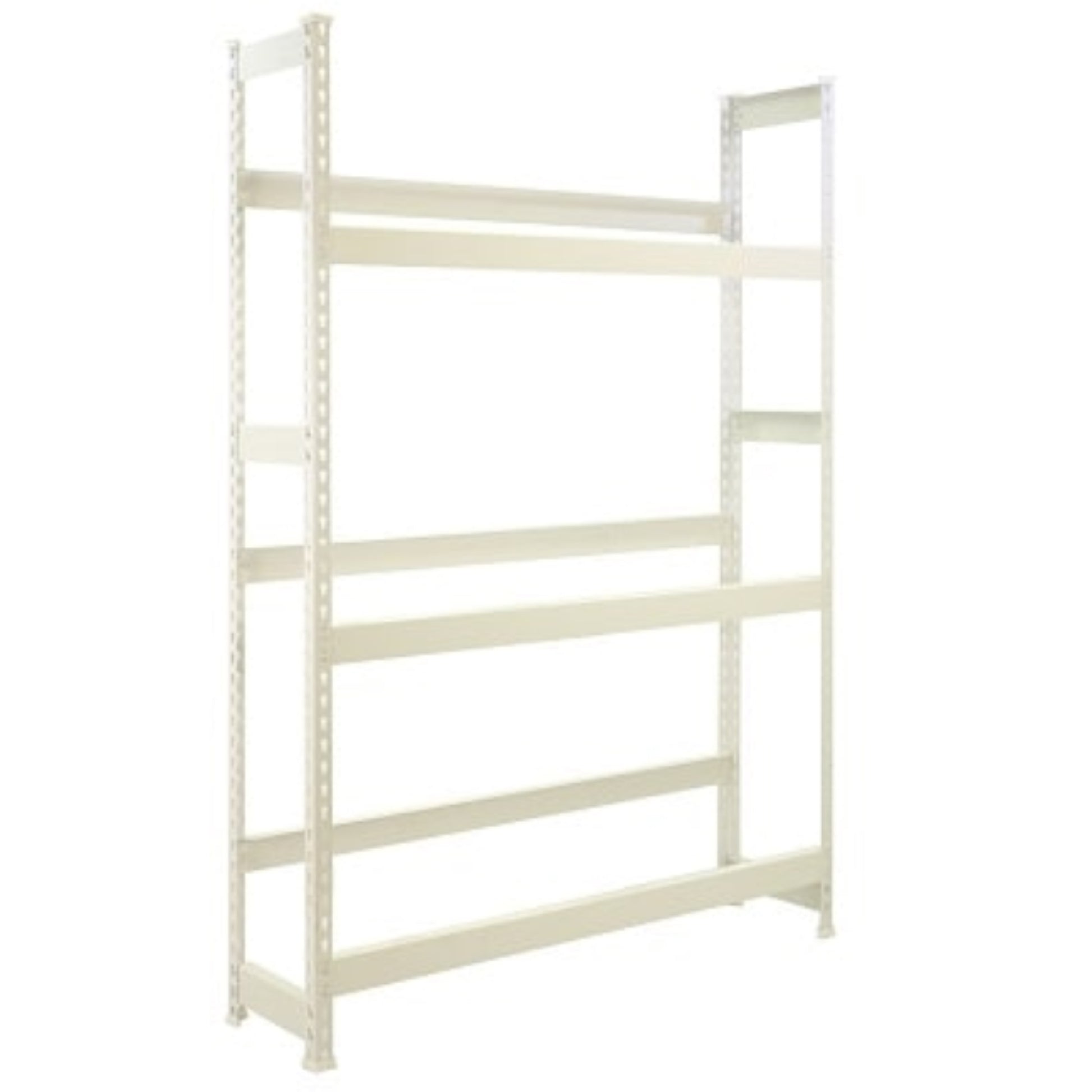 Etagère métallique Simon Bottle 3  ETAGERE, Etagère métallique SIMON RACK RANGESTOCK