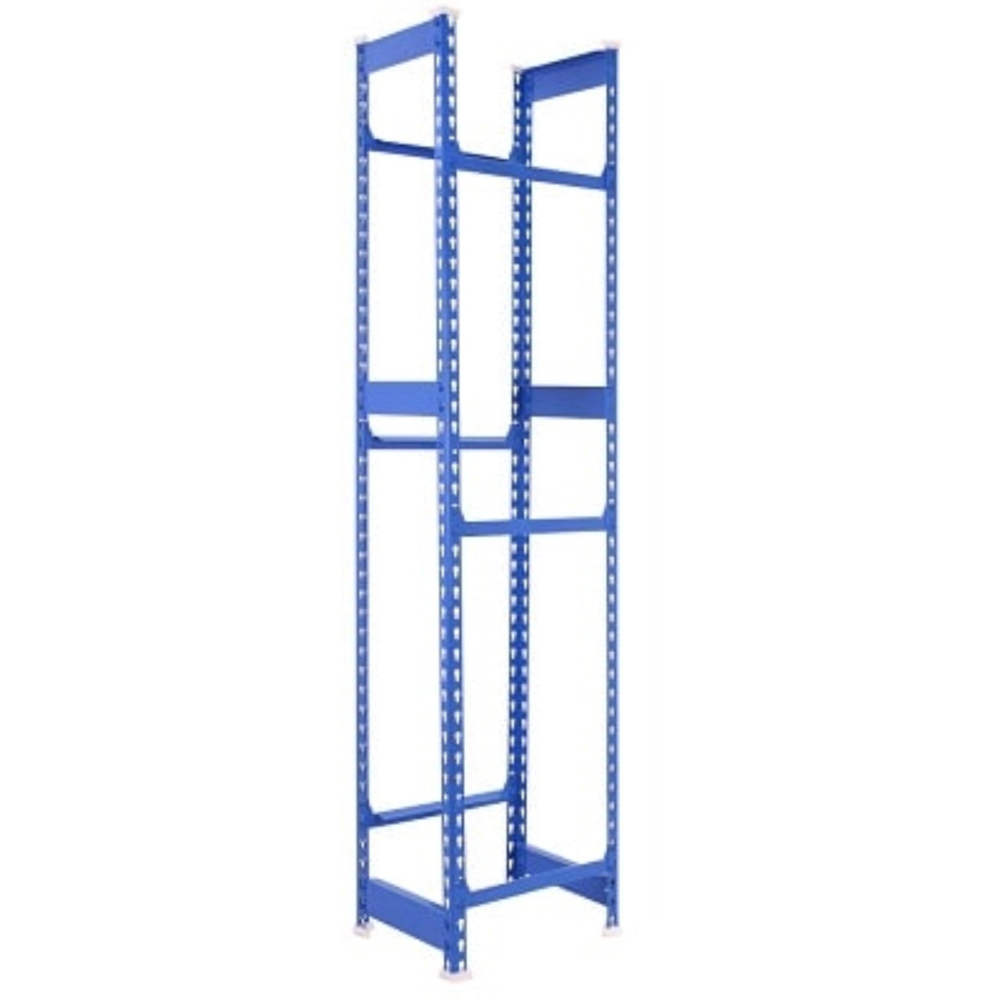 Etagère métallique Simon Bottle 3  ETAGERE, Etagère métallique SIMON RACK RANGESTOCK