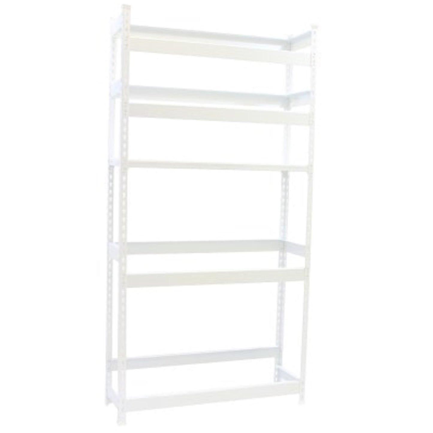 Etagère métallique Simon Bottle 4 + 1 tablette  ETAGERE, Etagère métallique SIMON RACK RANGESTOCK