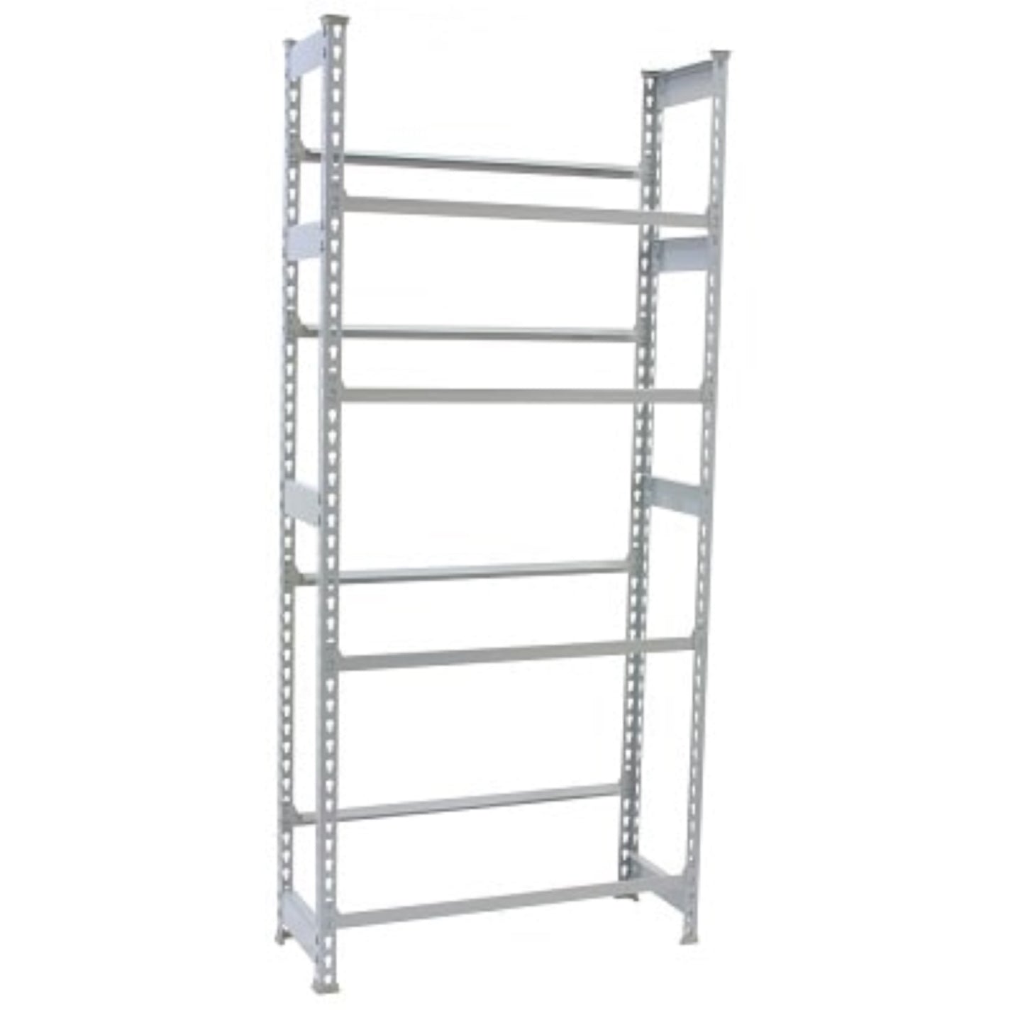 Etagère métallique Simon Bottle 4  ETAGERE, Etagère métallique SIMON RACK RANGESTOCK