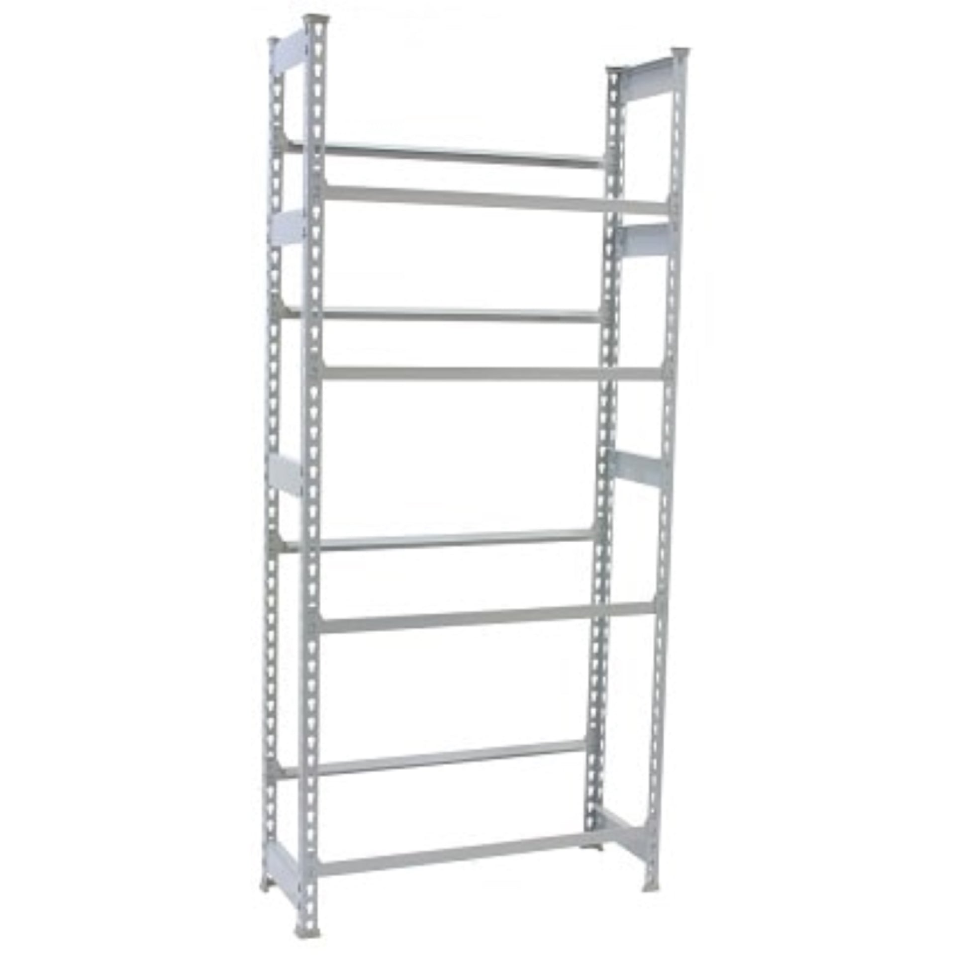 Etagère métallique Simon Bottle 4  ETAGERE, Etagère métallique SIMON RACK RANGESTOCK