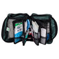 Trousse de secours 4/6 personnes  PROTECTION & SECURITE, Trousse de secours FARMOR RANGESTOCK