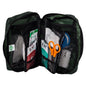 Trousse de secours 2 personnes  PROTECTION & SECURITE, Trousse de secours FARMOR RANGESTOCK